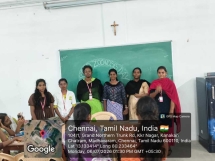 06.07.2026 WORLD ZOONOSES DAY- RABIES AWARENESS PROGRAMME